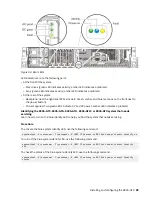 Preview for 103 page of IBM Power System AC922 Installing