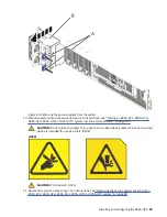 Preview for 107 page of IBM Power System AC922 Installing