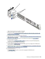 Preview for 109 page of IBM Power System AC922 Installing