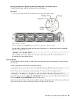 Preview for 111 page of IBM Power System AC922 Installing