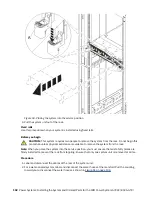 Preview for 116 page of IBM Power System AC922 Installing