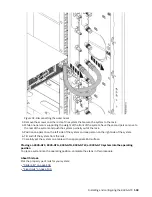 Preview for 117 page of IBM Power System AC922 Installing