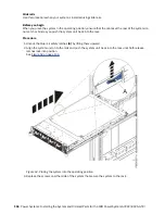 Preview for 118 page of IBM Power System AC922 Installing