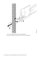 Preview for 20 page of IBM Power System H924 Installing Instructions