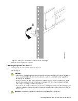 Preview for 21 page of IBM Power System H924 Installing Instructions