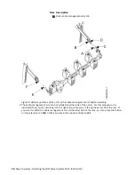 Preview for 24 page of IBM Power System H924 Installing Instructions