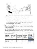 Preview for 26 page of IBM Power System H924 Installing Instructions