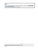 Preview for 2 page of IBM Power System LC921 9006-12P Service Manual