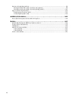 Preview for 4 page of IBM Power System LC921 9006-12P Service Manual