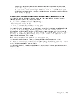 Preview for 13 page of IBM Power System LC921 9006-12P Service Manual