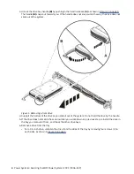 Preview for 18 page of IBM Power System LC921 9006-12P Service Manual