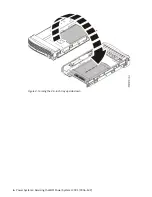 Preview for 20 page of IBM Power System LC921 9006-12P Service Manual