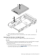 Preview for 21 page of IBM Power System LC921 9006-12P Service Manual