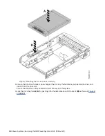 Preview for 24 page of IBM Power System LC921 9006-12P Service Manual