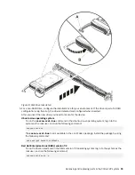 Preview for 25 page of IBM Power System LC921 9006-12P Service Manual