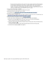 Preview for 30 page of IBM Power System LC921 9006-12P Service Manual