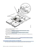 Preview for 32 page of IBM Power System LC921 9006-12P Service Manual