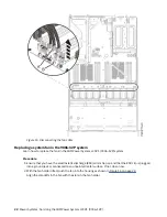 Preview for 36 page of IBM Power System LC921 9006-12P Service Manual