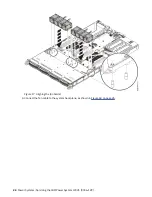 Preview for 38 page of IBM Power System LC921 9006-12P Service Manual