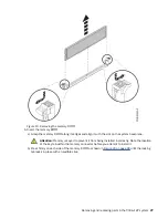 Preview for 41 page of IBM Power System LC921 9006-12P Service Manual