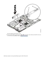 Preview for 48 page of IBM Power System LC921 9006-12P Service Manual