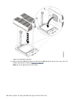 Preview for 66 page of IBM Power System LC921 9006-12P Service Manual