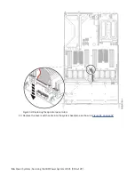 Preview for 70 page of IBM Power System LC921 9006-12P Service Manual