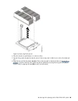 Preview for 77 page of IBM Power System LC921 9006-12P Service Manual