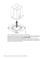 Preview for 84 page of IBM Power System LC921 9006-12P Service Manual