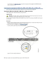 Preview for 104 page of IBM Power System LC921 9006-12P Service Manual