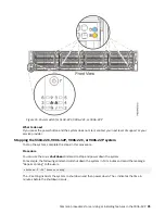 Preview for 105 page of IBM Power System LC921 9006-12P Service Manual