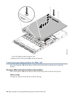 Preview for 112 page of IBM Power System LC921 9006-12P Service Manual