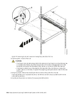 Preview for 114 page of IBM Power System LC921 9006-12P Service Manual