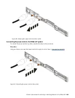 Preview for 117 page of IBM Power System LC921 9006-12P Service Manual