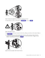 Preview for 21 page of IBM Power System S824 Installing