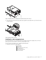 Preview for 23 page of IBM Power System S824 Installing