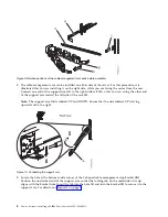 Preview for 24 page of IBM Power System S824 Installing