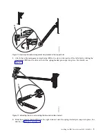 Preview for 25 page of IBM Power System S824 Installing