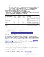 Preview for 29 page of IBM Power System S824 Installing