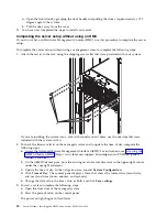 Preview for 36 page of IBM Power System S824 Installing