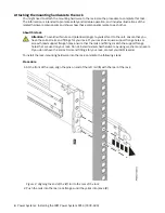 Preview for 18 page of IBM Power System S914 Installing Instructions