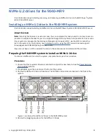 Preview for 15 page of IBM Power System System E950 Manual