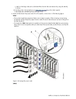 Preview for 17 page of IBM Power System System E950 Manual