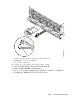 Preview for 21 page of IBM Power System System E950 Manual