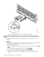 Preview for 22 page of IBM Power System System E950 Manual