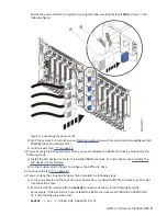 Preview for 23 page of IBM Power System System E950 Manual