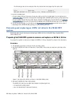 Preview for 24 page of IBM Power System System E950 Manual