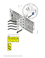 Preview for 26 page of IBM Power System System E950 Manual