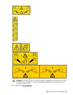 Preview for 27 page of IBM Power System System E950 Manual