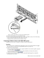 Preview for 31 page of IBM Power System System E950 Manual